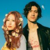 GLIM SPANKY/グリムスパンキー