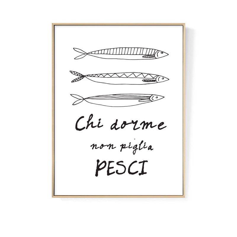 ◆品名：好胃口––––––––––––––––––––––––可口的美食，把煩惱一筆勾消，生活的小確幸，就是天天胃口好。吃吃的愛－每天每天，都盼著與你相見的時間，想你的容顏，想你今天的搭配，想...等