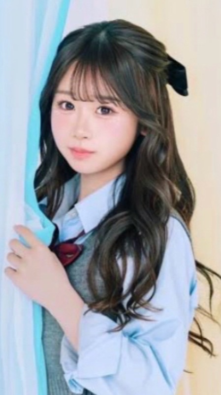 今日好き推しの子集まれー❣️