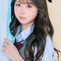 今日好き推しの子集まれー❣️