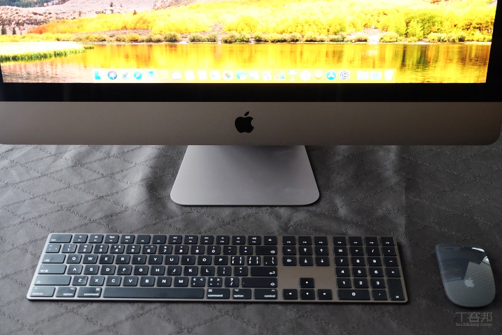 iMac Pro 出貨了！最強工作站級電腦售價 159,900 元起