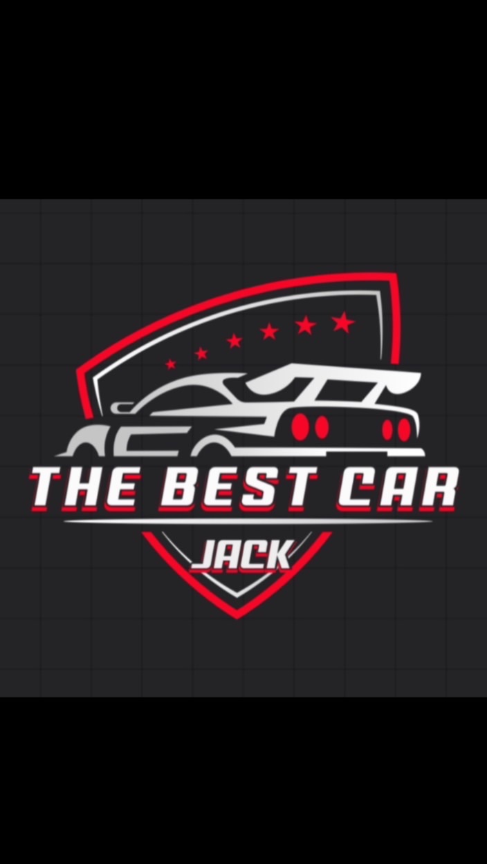 Jack The Best Car