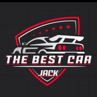 Jack The Best Car