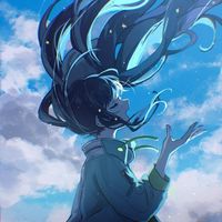 歌＆声劇好きな子来よ！(年齢関係なし)