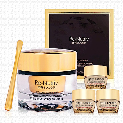 真品平輸超人氣好評推薦超值特惠組