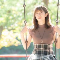 はるち🎀🐈お知らせ⋆͛📢⋆発言禁止❌