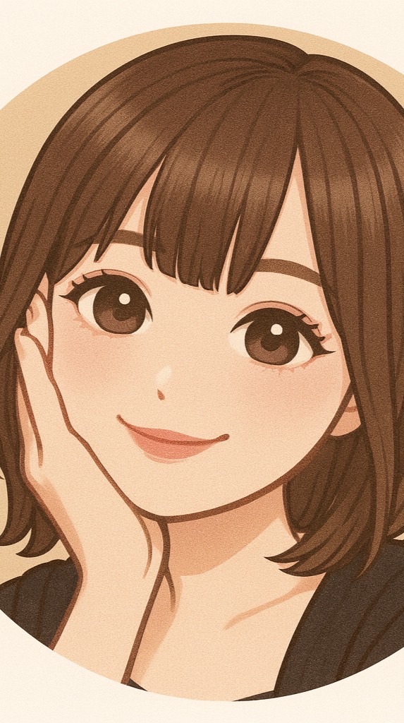 はるち🎀🐈お知らせ⋆͛📢⋆発言禁止❌