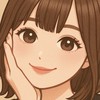 はるち🎀🐈お知らせ⋆͛📢⋆発言禁止❌