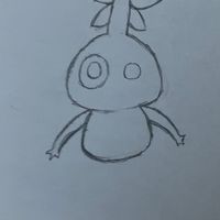 ロブロックス&ブロフルやってる人気軽に入ってねー