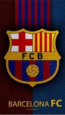 バルセロナ観戦兼共有ルーム🇪🇸のオープンチャット