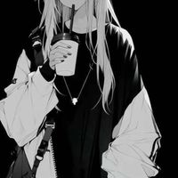 不知