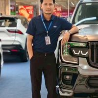 ฟอร์ดชลบุรี Ford Chonburi