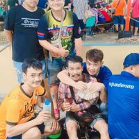 ส.ตระการ ฟาร์ม บุรีรัมย์