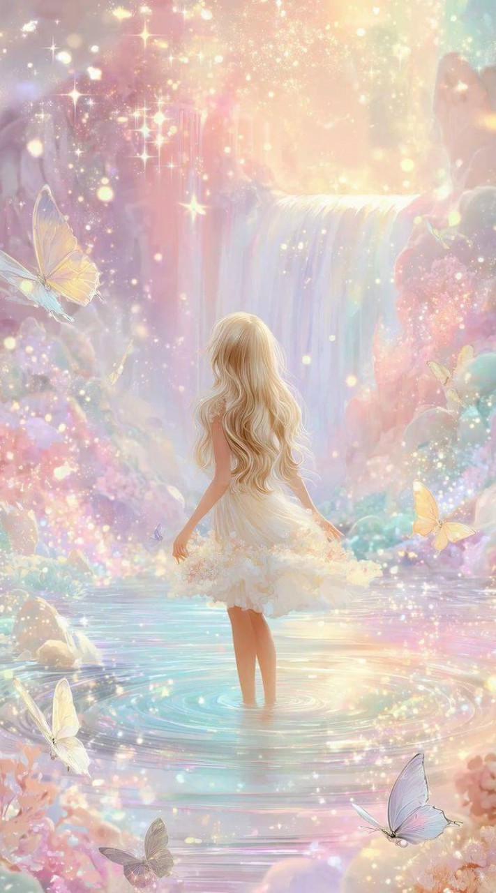 💎🫧誰でもwelcomeのんびりしてってね〜💎🫧🫧🫧