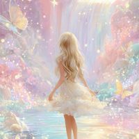 💎🫧誰でもwelcomeのんびりしてってね〜💎🫧🫧🫧
