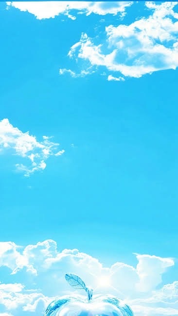 ただただ愚痴・悩み・雑談する広場っ