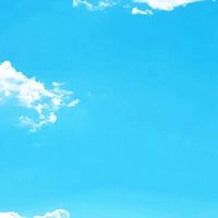 ただただ愚痴・悩み・雑談する広場っ