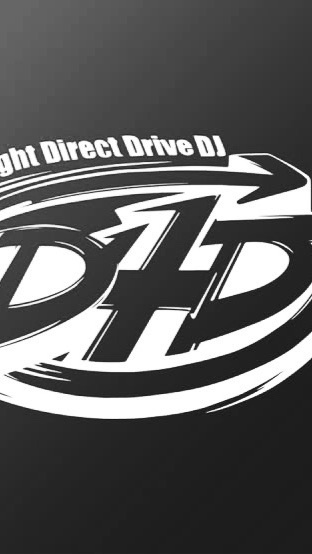 OpenChat D4DJ D4 FES. LIVE -ALL IN- Day1参戦する人集合！