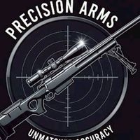 Roblox AR戰隊