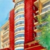 Faculty of engineering RMUTT 66
