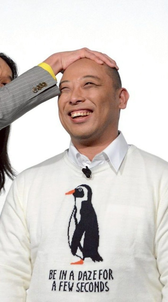 ネットの人間アツマれぇヤ