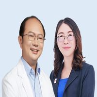 健康事務所