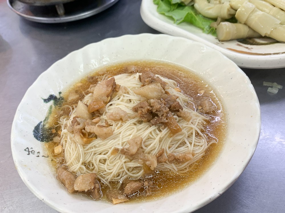 半天岩鵝肉鴨肉, 嘉義美食, 半天岩美食, 燻茶鵝, 番路鄉美食, 半天岩餐廳