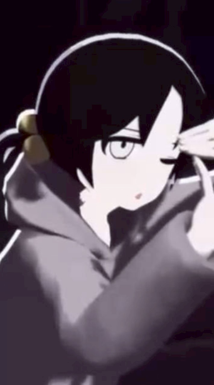 ボカロの話をしよう