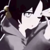 ボカロの話をしよう