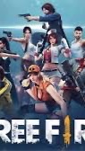 FF SEPIT E-sports