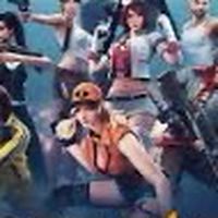 FF SEPIT E-sports