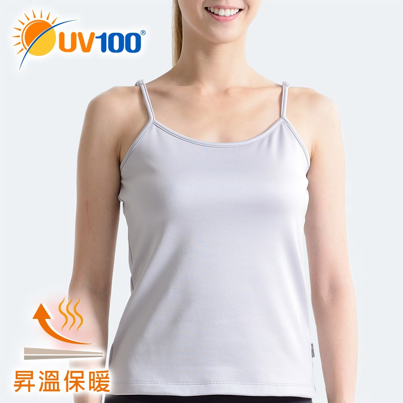 ●本賣場寄出前均有檢查，買家們收到商品有任何的問題，歡迎在聊聊反應哦，將由專人第一時間幫您處理，UV100非常負責任，並尊重買家。●為保障顧客權益及基於衛生觀念，口罩屬特殊商品，無法因尺寸顏色不合、不