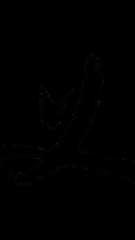 黑色豪門企業 tetlegam @KKC4618N