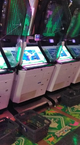 OpenChat 音ゲーぐる