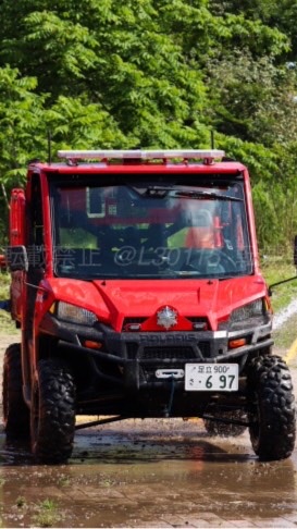 消防好き集まれ〜！のオープンチャット