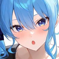 ホロライブ情報共有