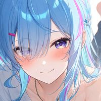 ホロリスの集まり