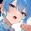 ホロライブ情報共有