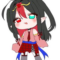 Pのオプ