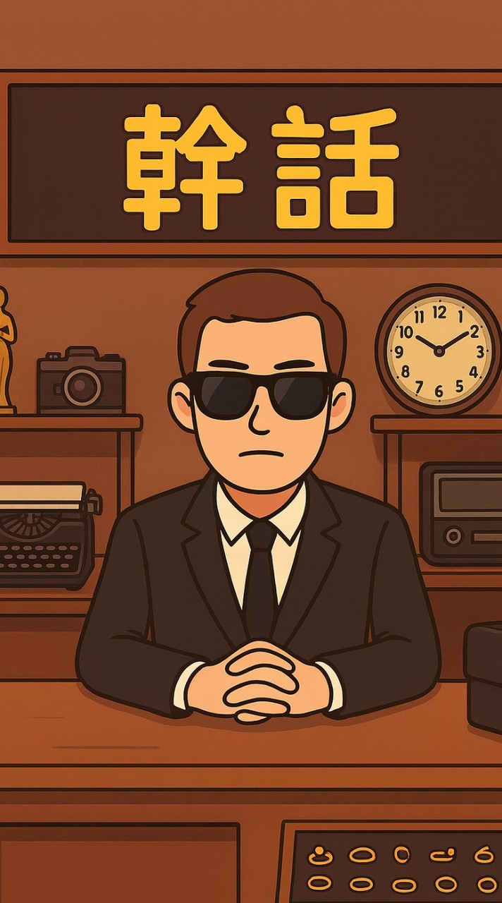 西太平洋公約組織