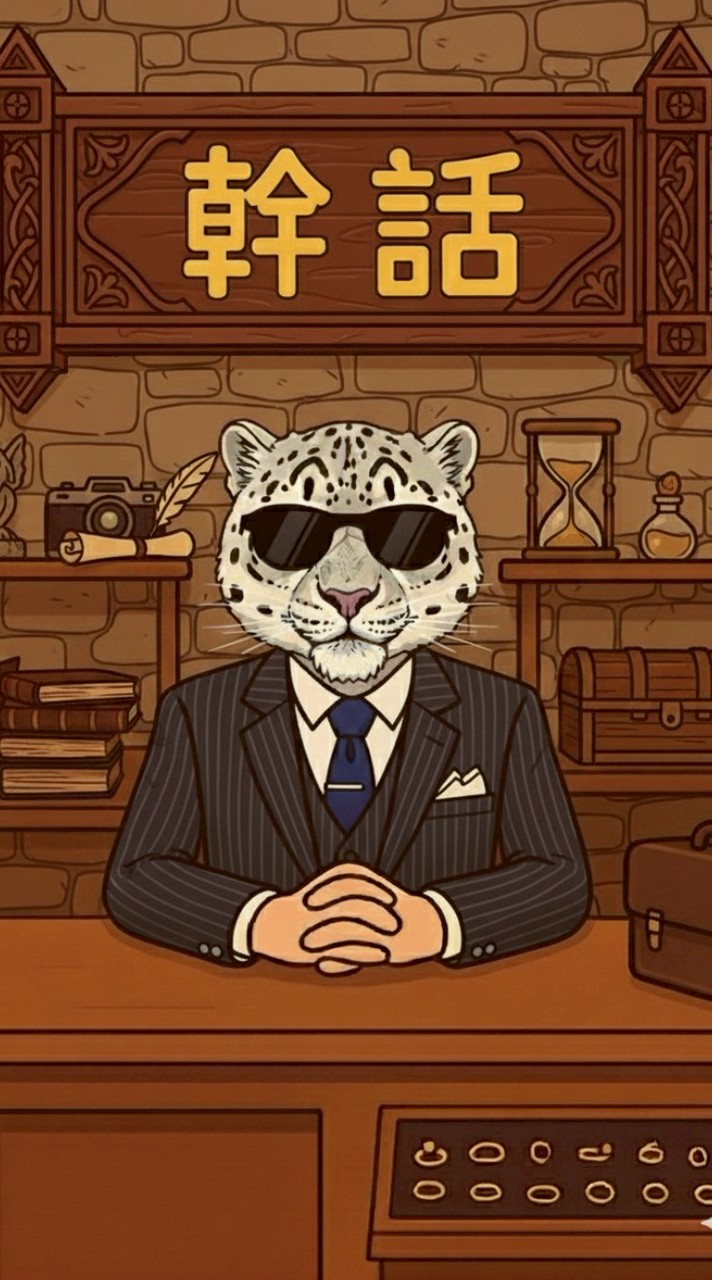 西太平洋公約組織