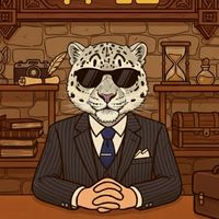 西太平洋公約組織