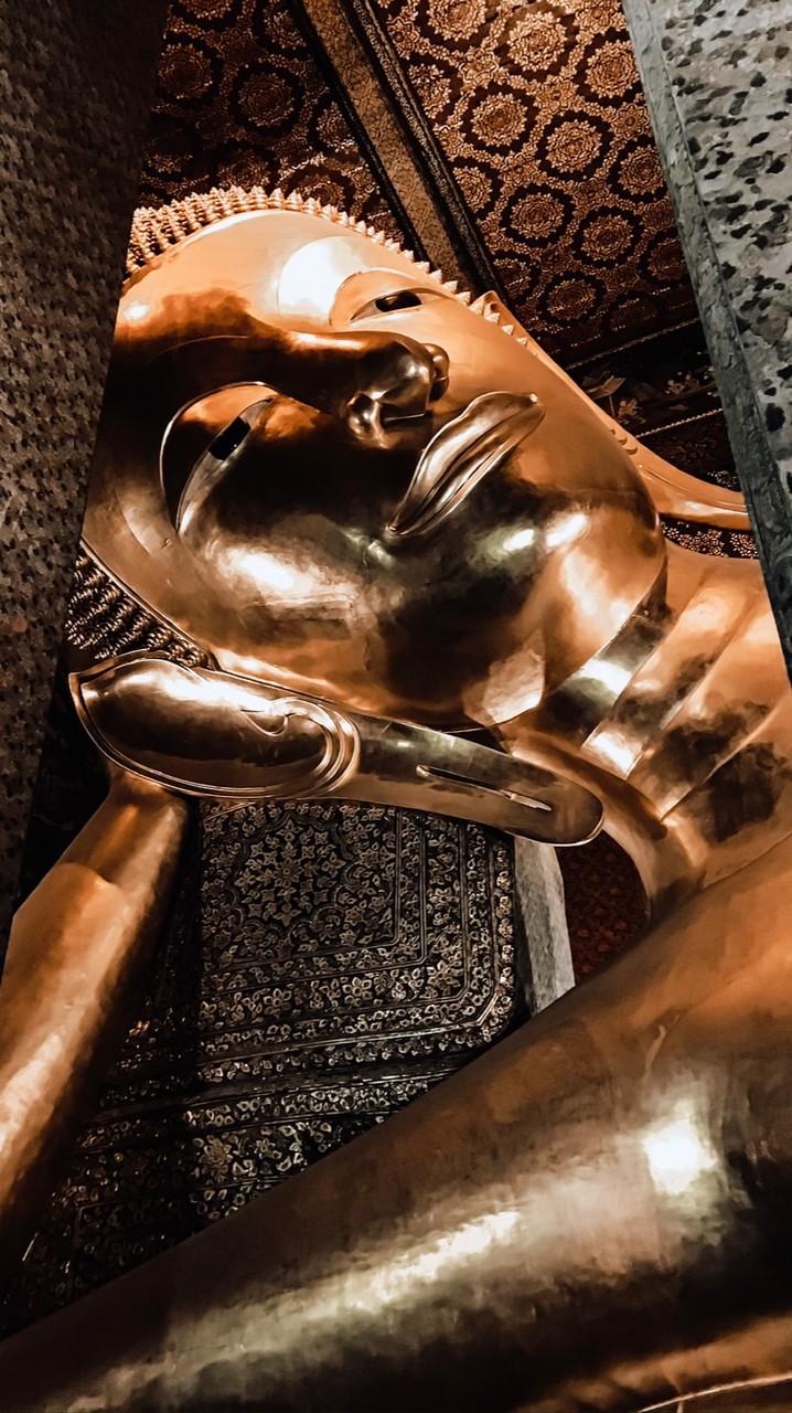 วิชาพระพุทธศาสนา ม.3/2568