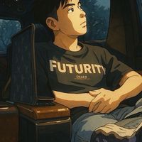 寬哥下一跳