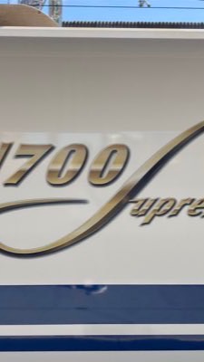 OpenChat かがやき【公式オープンチャット】