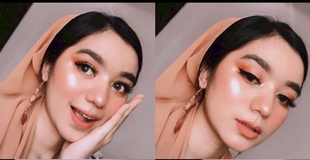Tampil Sempurna Saat Puasa Ini Rekomendasi Produk Untuk Makeup Glowing Line Today Line Today