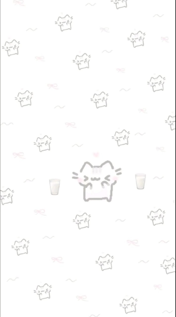 吐嘈