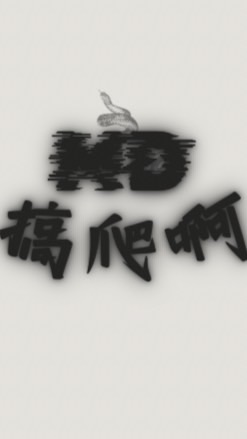 MD搞爬啊 《特寵競標、販售平台》
