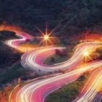 台版旅遊大亨逆天而行成員專屬家族