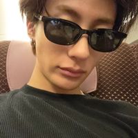 สังกัดพี่ลูกเจี๊ยบ